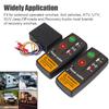 12V 24V Electric Winch Switch Controller Wireless Remote Control Accessories for Jeep Off Road 4x4 ATV Trailer Boat Universal Radio Accessories 4