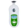 Digital Sugar Refractometer High Precision Brix Meter Portable ATC Sugar Content Detector Brix Refractive Tester for Juice Honey