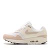 DZ2628-101 Nike Air Max 1 Pale Ivory (Women's)