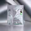 VT COSMETICS Reedle Shot 300 2-Step Mask 1.5g+25g
