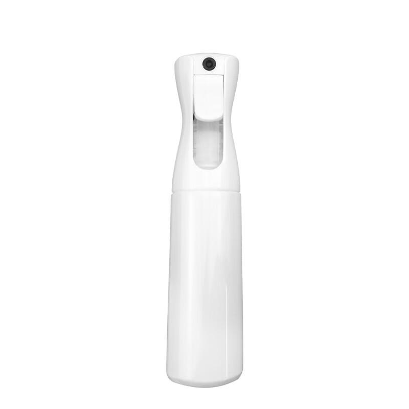Hongyi High-Pressure Continuous Mist Spray Bottle