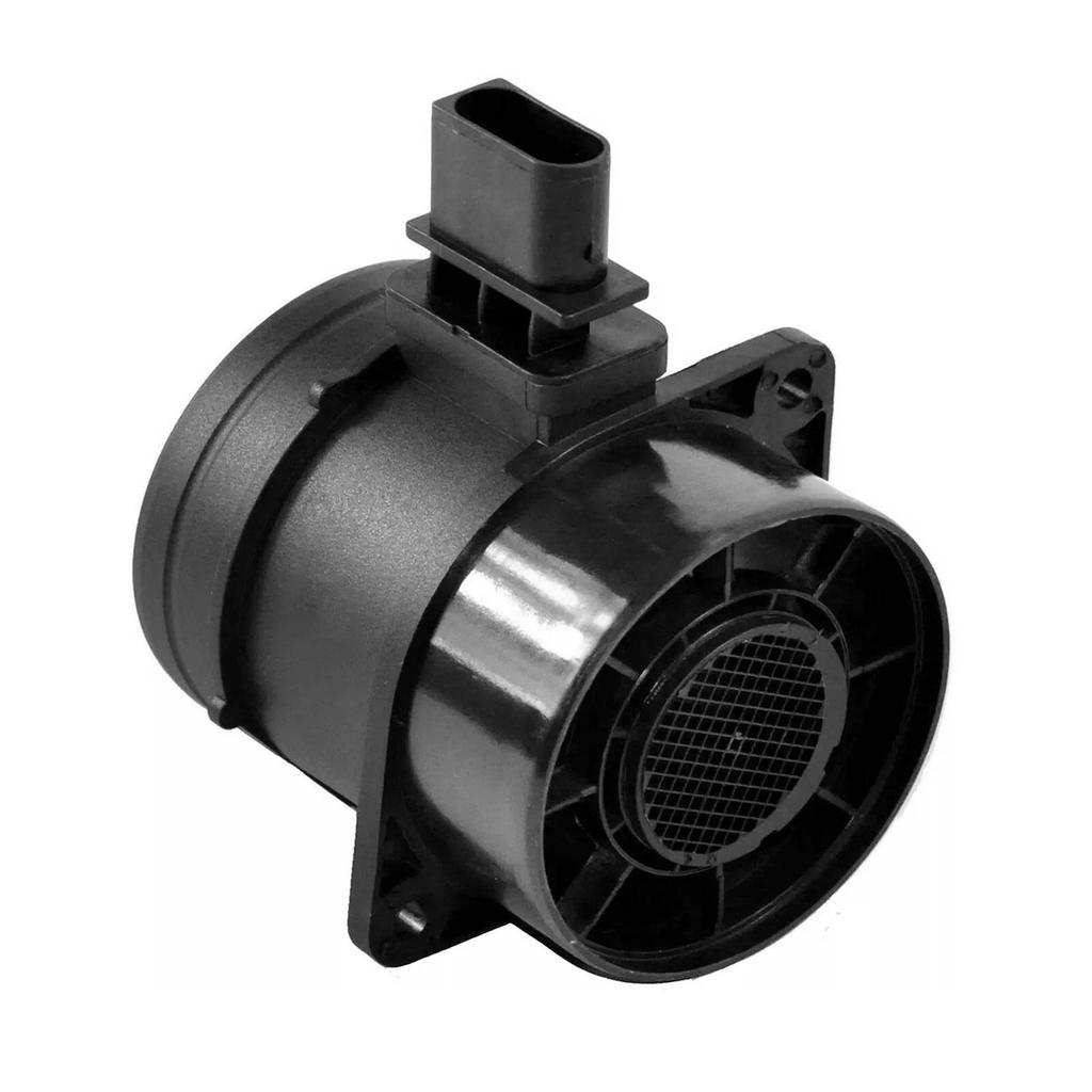 Mass Air Flow Meter Sensor For Mercedes-Benz Sprinter Jeep Crafter 0281002896