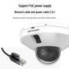 Supraveghere video și accesorii – Camere CCTV