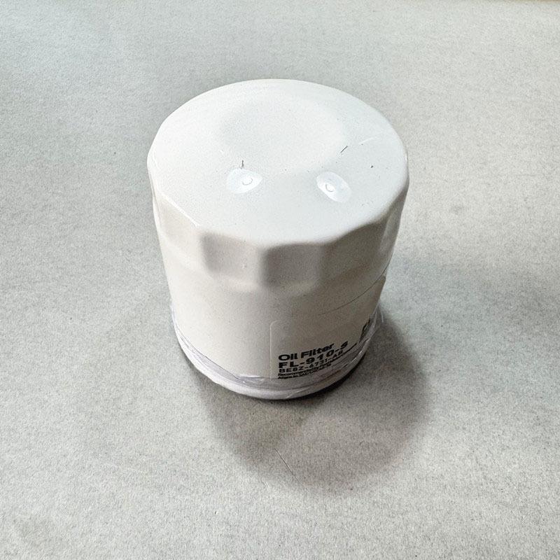 Oil Filter for 2012 Ford Edge 2.0T 2011 Mondeo 2.0T 2012 Focus 2.0L 2013 Ecosport 1.0T KUGA 2.0T FL910S 1250507