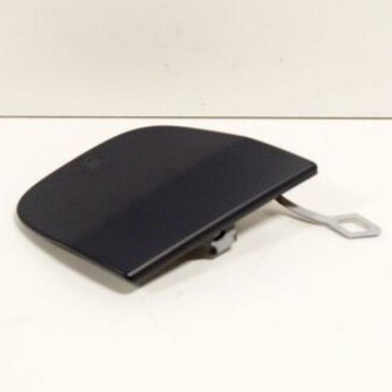 Capac cârlig remorcare spate pentru Mercedes-Benz C-Class W205 nevopsit