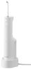 Panasonic EW-DJ66-W303 Ultrasonic Oral Irrigator