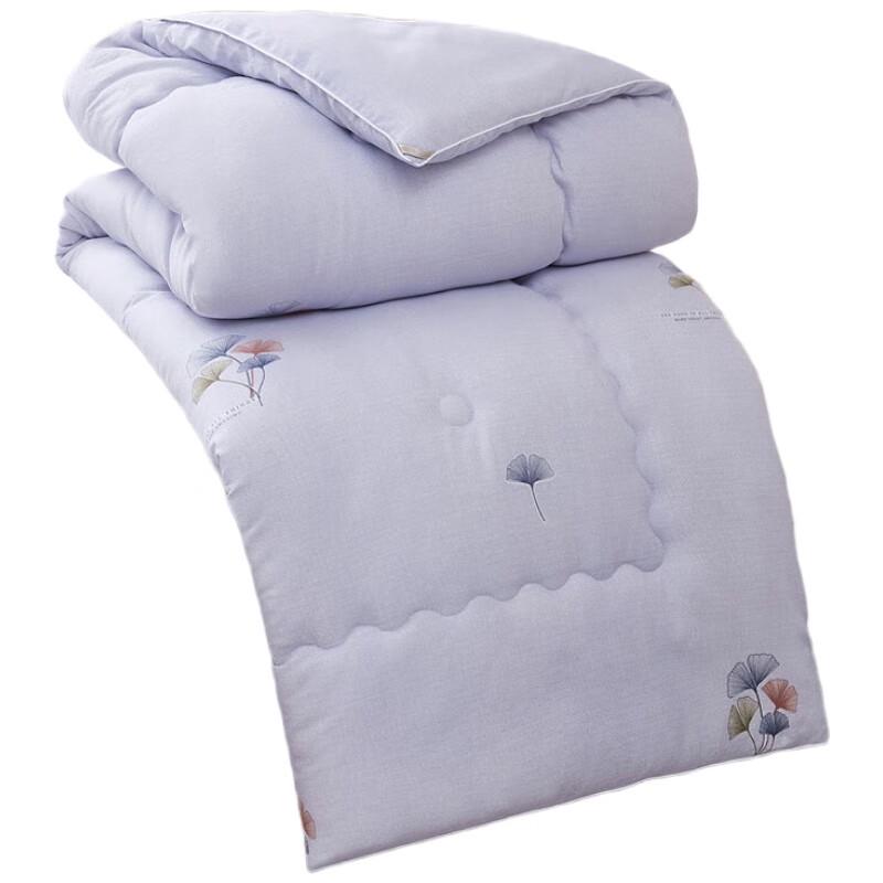 

Tangna Seven-Hole Winter Fiber Quilt