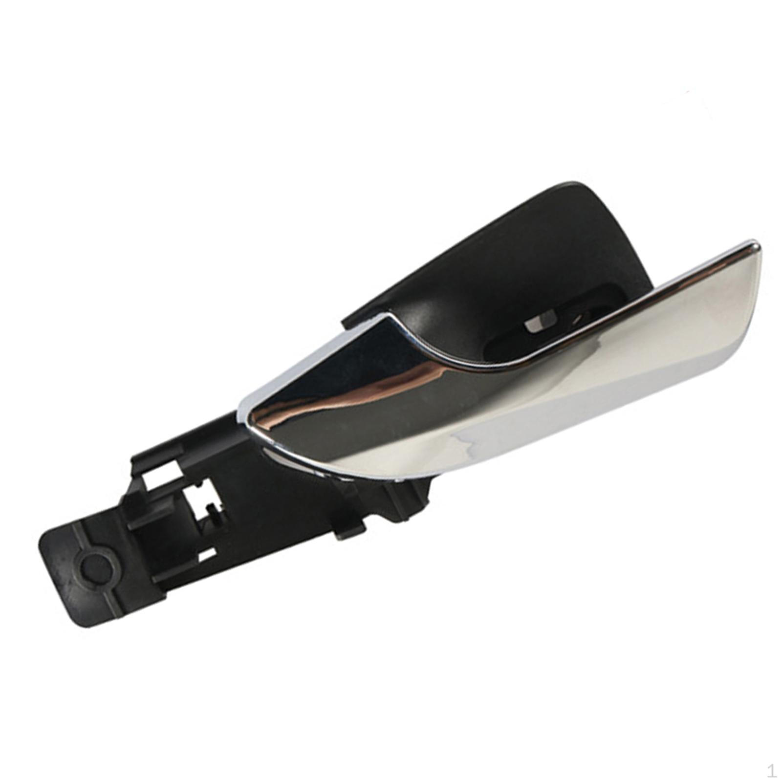 

Door Handle Inner Fit for Alfa 2010-2019 OE156092165 Right