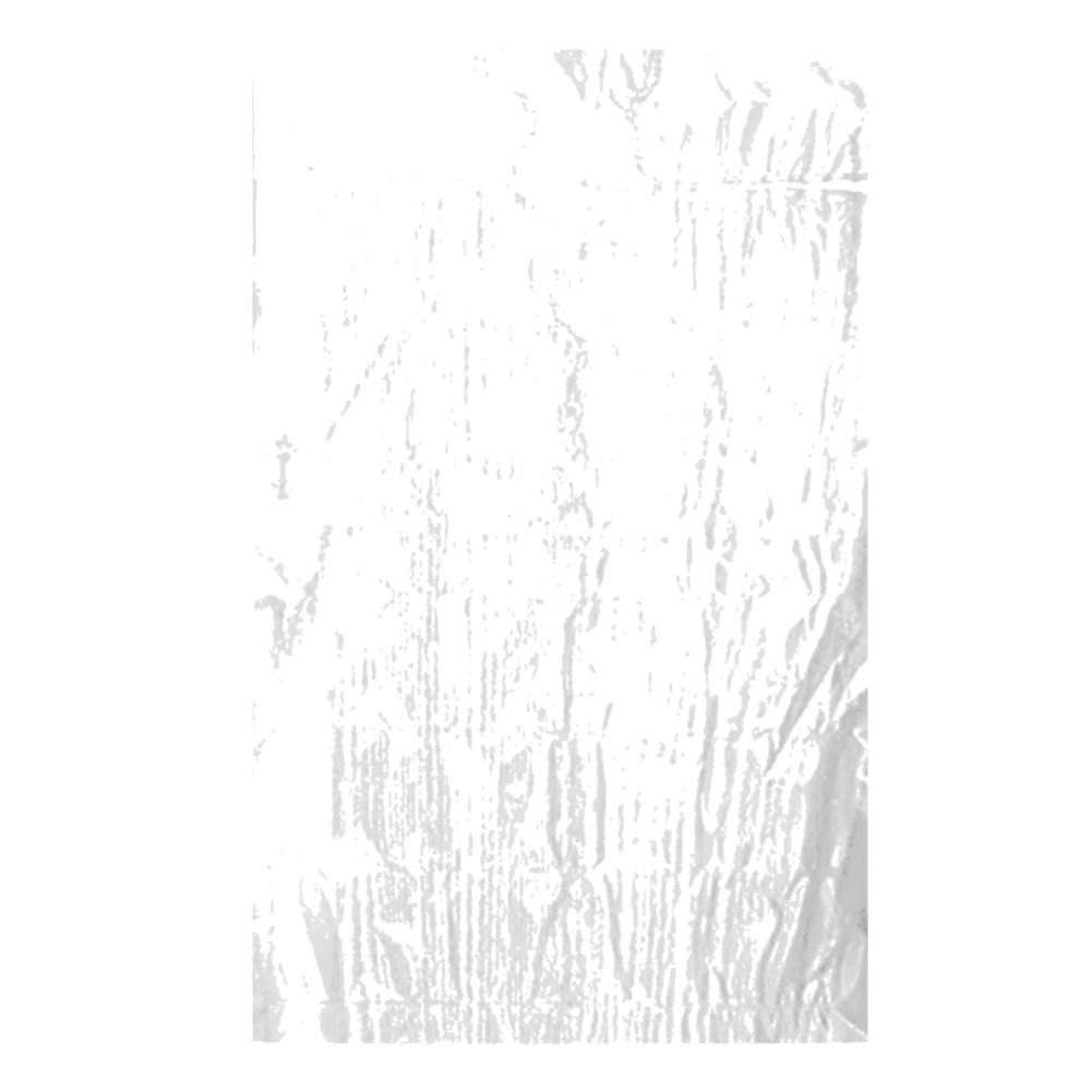 10-100Pcs Disposable Ice-Making Bag Freezing Maker Ice Cube Bag Self-Seal DIY Drinking Ice Cube Tray Mold Cocktail Juice Drink