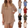 Women's Fashionable Casual Set