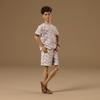 Barbie Ken Basic Signature Barbie Basics Model 10 Collector Articulated Barbie Ages JJX29 Doll, Body, Doll, 6+, Neutral,