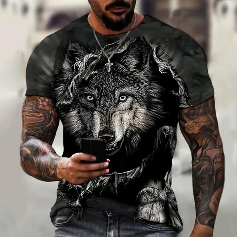 Fashion Space Galaxy T-Shirts Astronaut Funny 3D Print Men Women Cool