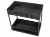 Organizer Kuchenny W-518 Czarny (16)