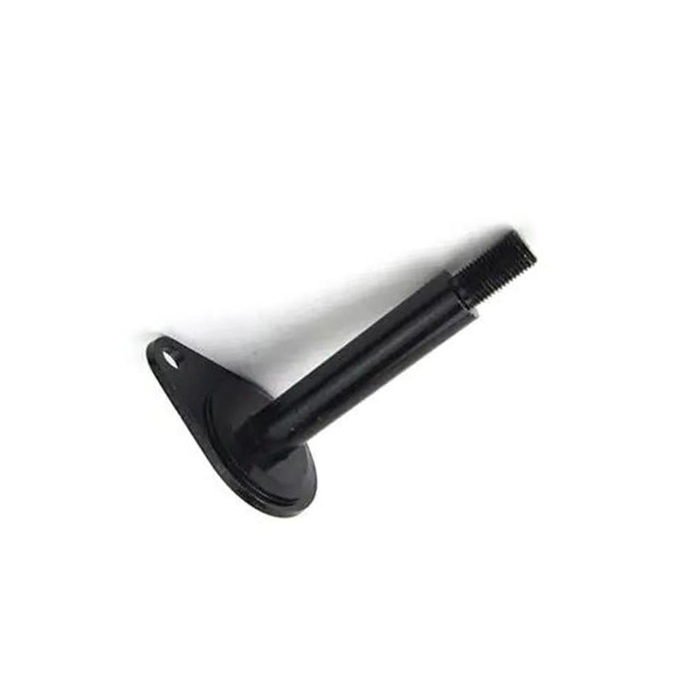 Rear Spring Pin For 1983-1991 Mitsubishi Montero MB111200