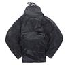 Scooter Apron Cover Waterproofing Thermal Riding Apron for Winter Travel Motorcycle Leg Protection Cover