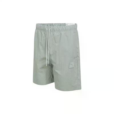 Unterteile – Shorts