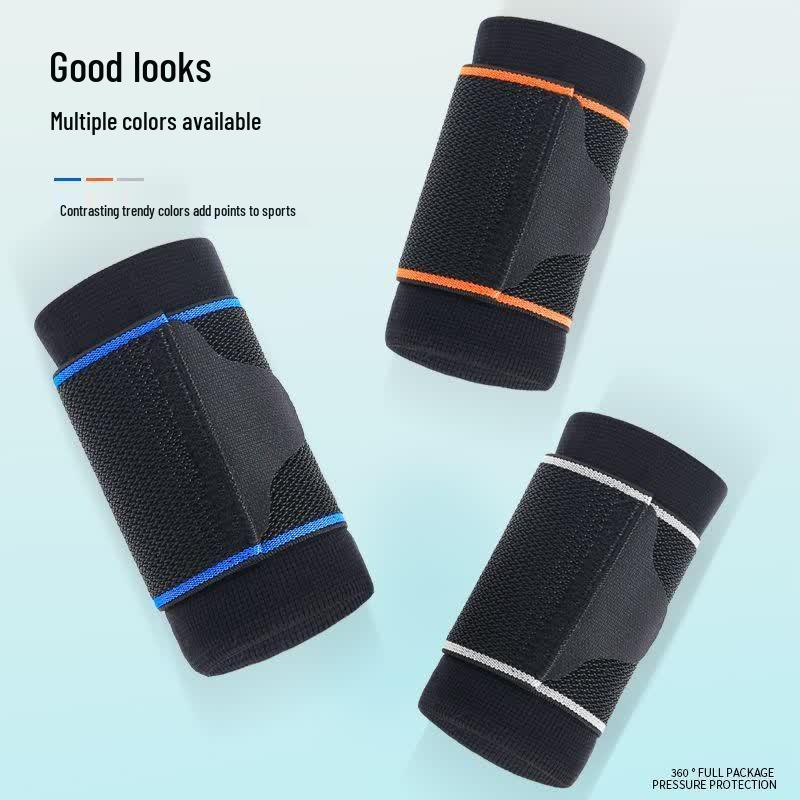 TULX Wrist Compression Support Brace