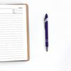 Aluminum Spray Paint Ballpoint Pen with Capacitive Touch and Logo Printing