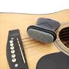 Guitar Fretboard Guitar String Scrubber Cleaner Cleaning Maintenance Care Tools