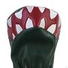 Dinosaur Golf Club Cover for Wood, Protective Sleeve Bag Accessories