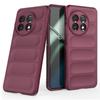 For OnePlus 11 5G Anti-scratch TPU Phone Case Rugged Back Protective Cell Phone Cover