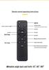 Supporto rotante 3-in-1 con telecomando per fotografia e live streaming