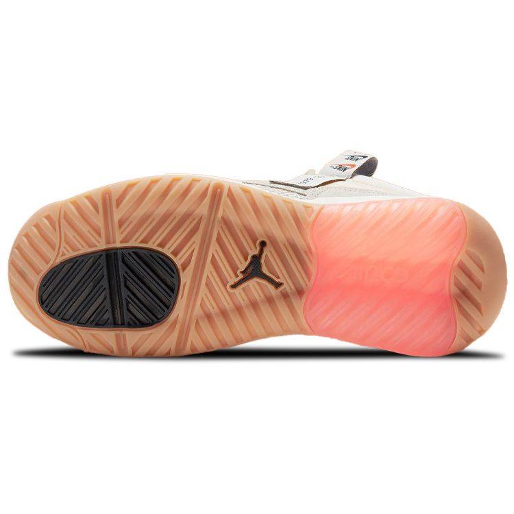 Jordan MA2 Future Beginnings Women's DC7729-100