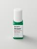 Dr.jart Cicafe Intensive Soothing Repair Serum 30ml  + 30ml Free Cream 