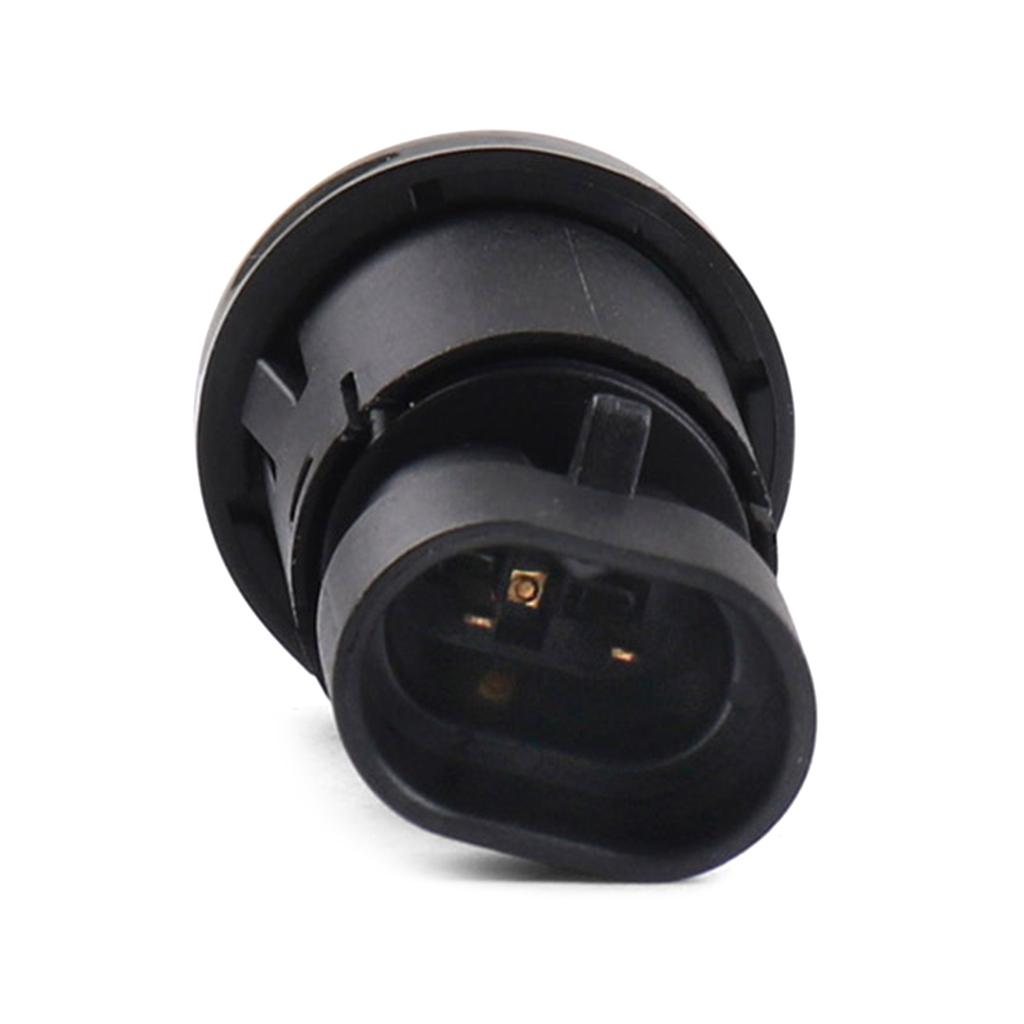 Rear Liftgate Window Glass Release Switch Button for EscaladeTahoeYukon Replaces 15798062