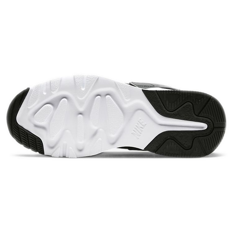 Nike LD Victory Černobílé Dámské Tenisky AT4441-003