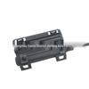 Hood Release Cable for Ford Explorer (2020) - Model LB5B16C657AC