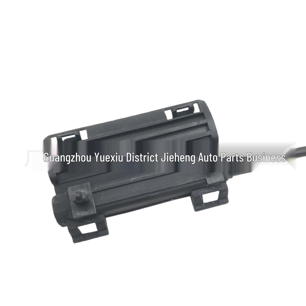 Hood Release Cable for Ford Explorer (2020) - Model LB5B16C657AC