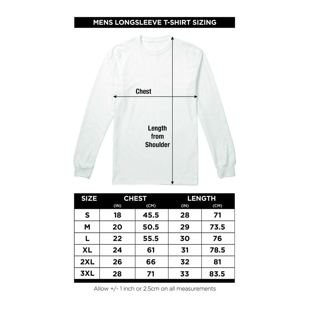 Sesame Street Unisex Adult Friends Since 1969 Heather Long-Sleeved T-Shirt