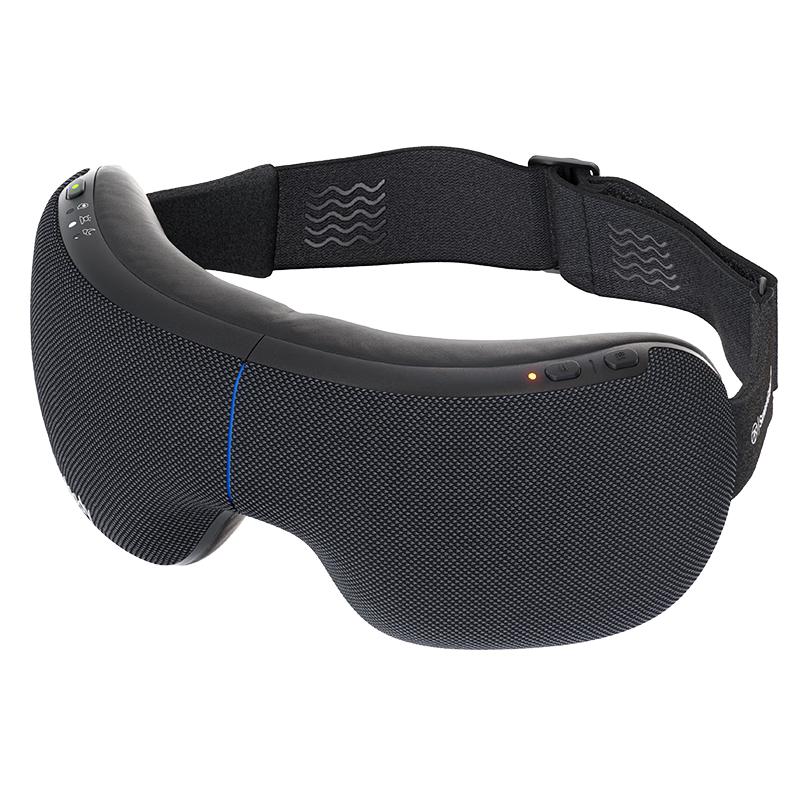 

Therabody SmartGoggles 2.0 Immersive Eye Massager