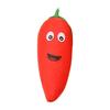 Fake Vegetable Toy Sensory Stress for Adults Kids