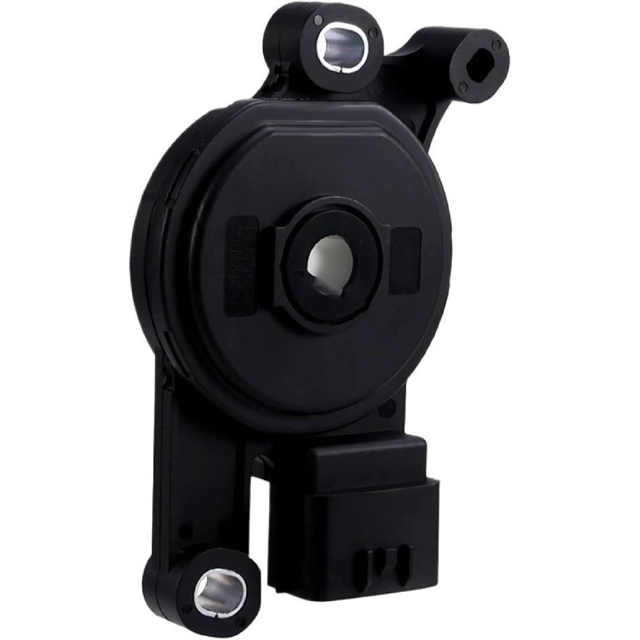 Inhibitor Switch Switch Inhibitor 42700-3B100 427003B100 42700 3B100 Fit for Hyundai Tucson Kia Sorento Sportage чёрный