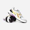 Diadora Saoco 280 White D4153LSP02WHT