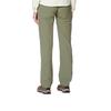 CRAGHOPPERS Womens/Ladies NosiLIfe III Trousers