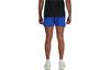 New Balance RC SHORT 5 Casual Shorts Men's Blue MS41286-BUL