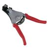 HOZAN Wire Stripper with Strip Diameter Solid P-90-B Gauge, 1.0/1.6/2.0/2.6/3.2mm (for Wire)