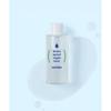 Suiskin [2pack] Young Sprout Clean Toner 200ml+200ml