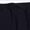 New Balance Casual Pants Unisex AMP34314-BK