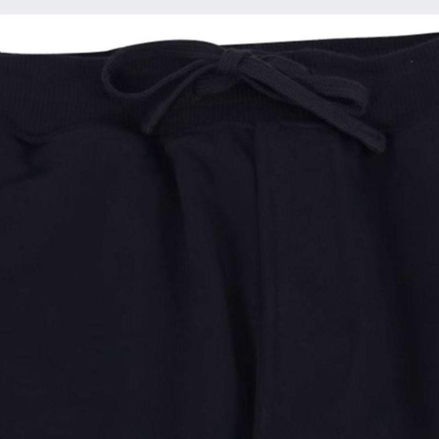 New Balance Casual Pants Unisex AMP34314-BK