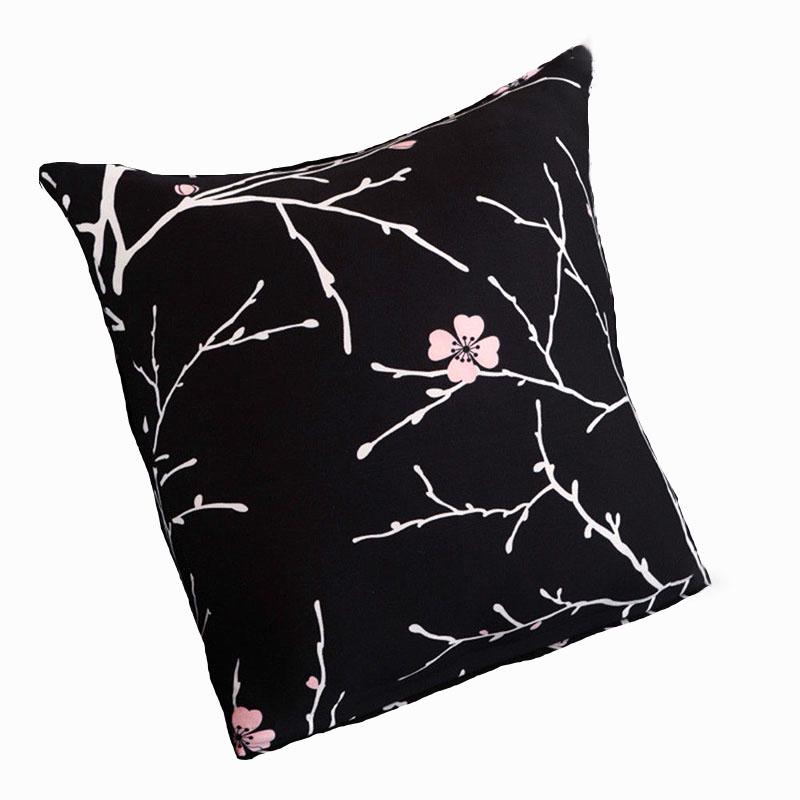 

Цветочный Чехол Стрейч для Дивана, Кресла, Двухместного Дивана, Защита Кресла, Накидка на Диван Pillow Case