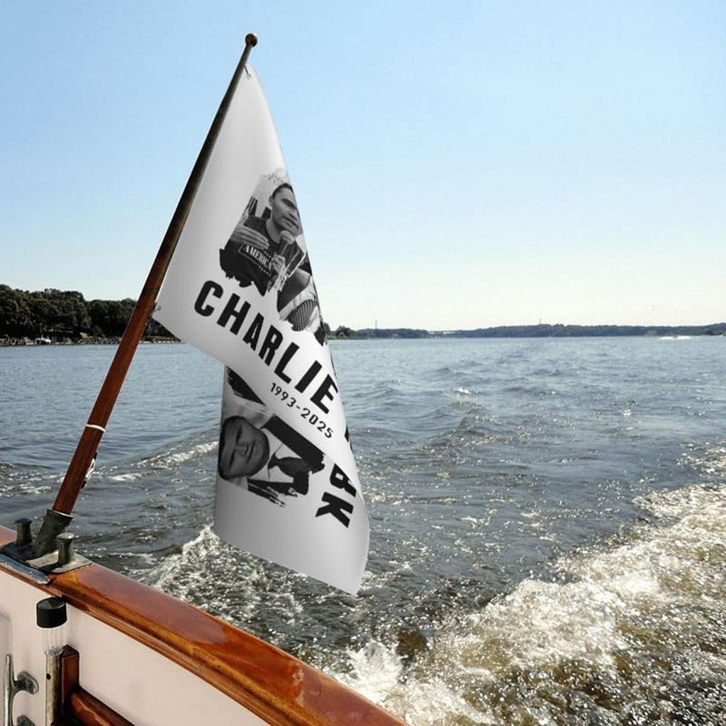 3x5 Ft Feet Wall Hanging Flag,Indoor And Outdoor Decoration