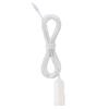 Panasonic residential fire alarm pull cord 1 piece SH8894