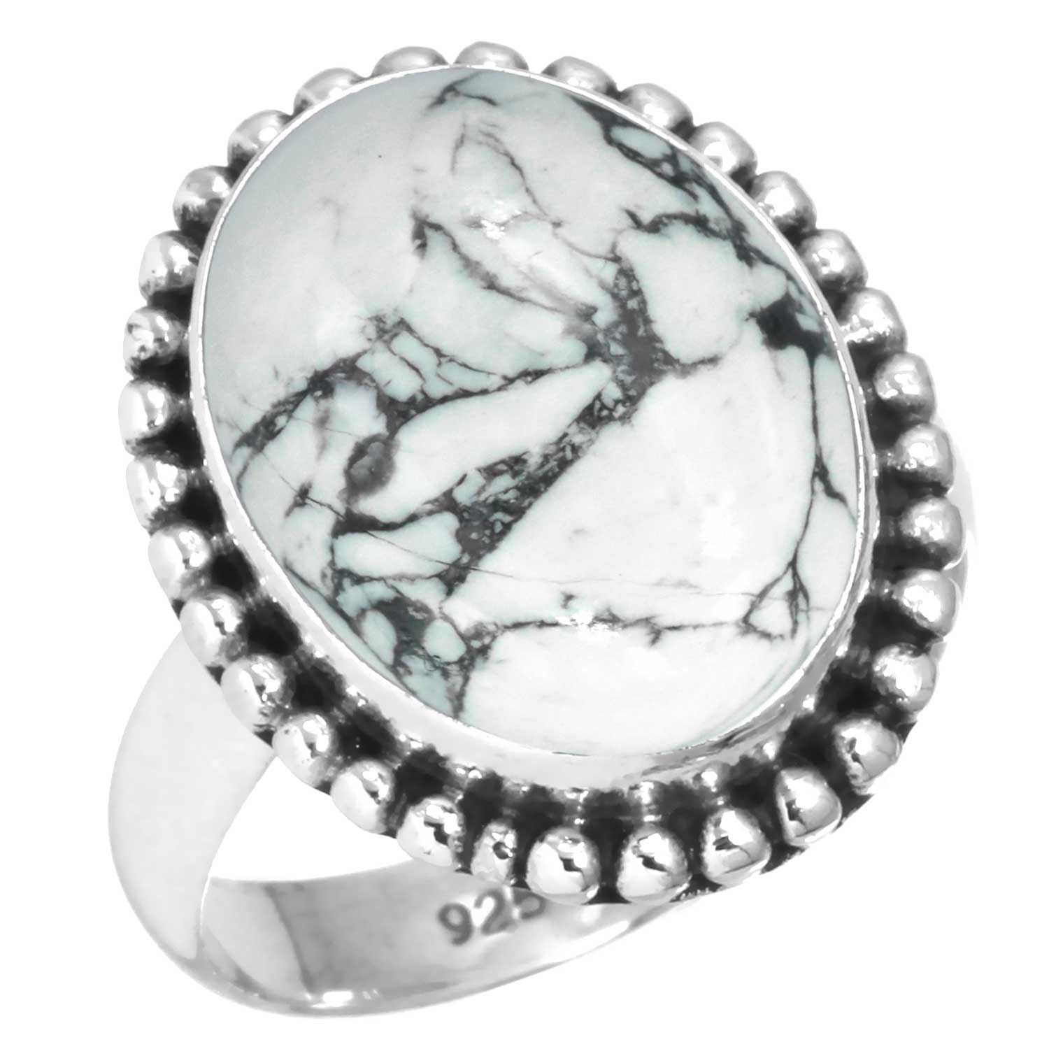 

Кольцо из стерлингового серебра 925 пробы с драгоценными камнями, ювелирные изделия ручной работы, подарок на годовщину, сумасшедший кружевной агат, далматинец, дендрит, опал, эвдиалит, хаулит, яшма K2 11.5