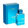 Parfum AL Haramain Amber Oud 60ml Fragrance Arabe Dubaï Unisex