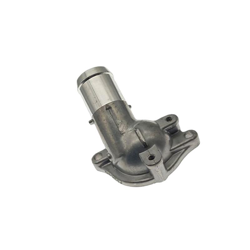 

19311-R1A-A00 Thermostat Cover for Honda Accord, Civic, CR-V, Acura