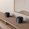 Xiaomi Sound Smart Speaker